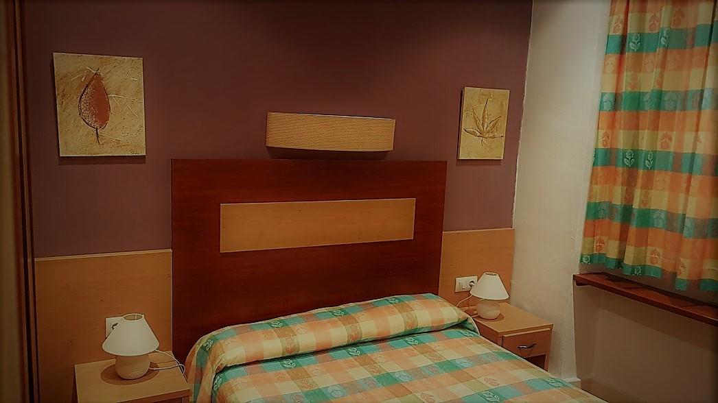 Hotel La Fonda Dels Pirineus Maçanet de Cabrenys Екстериор снимка