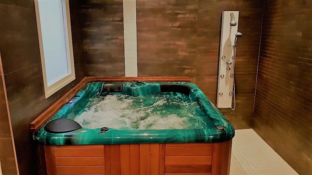 Hotel La Fonda Dels Pirineus Maçanet de Cabrenys Екстериор снимка