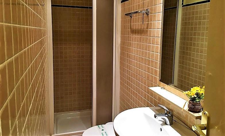 Hotel La Fonda Dels Pirineus Maçanet de Cabrenys Екстериор снимка