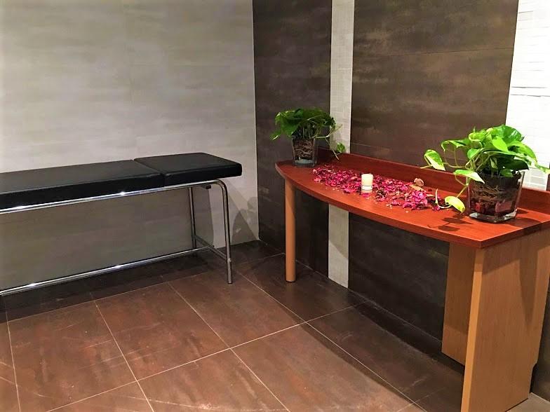 Hotel La Fonda Dels Pirineus Maçanet de Cabrenys Екстериор снимка